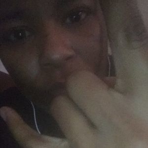 Meet your Posher, Vaughn